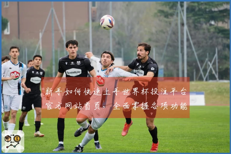 新手如何快速上手世界杯投注平台官方网站首页，全面掌握各项功能与体验技巧