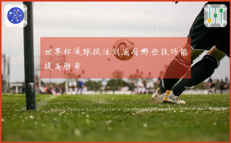 世界杯滚球投注到底有哪些技巧能提高胜率
