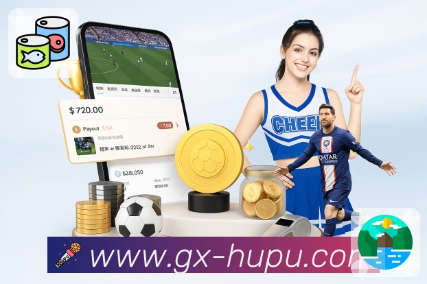 <strong>虎扑体育</strong>App 同步下载二维码