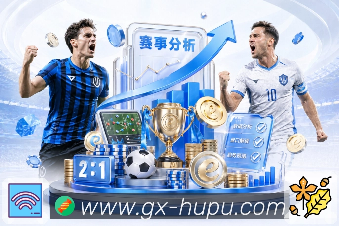 奖项1