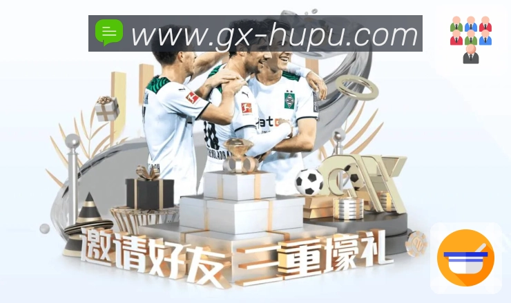 奖项5